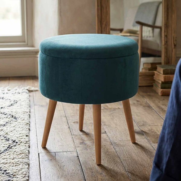 Atelier Del Sofa Berlin Babyface Esmeralda Atelier Del Sofa Berlin Babyface Esmeralda